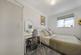 Additional image 7 of Glassmill Lane, Bromley