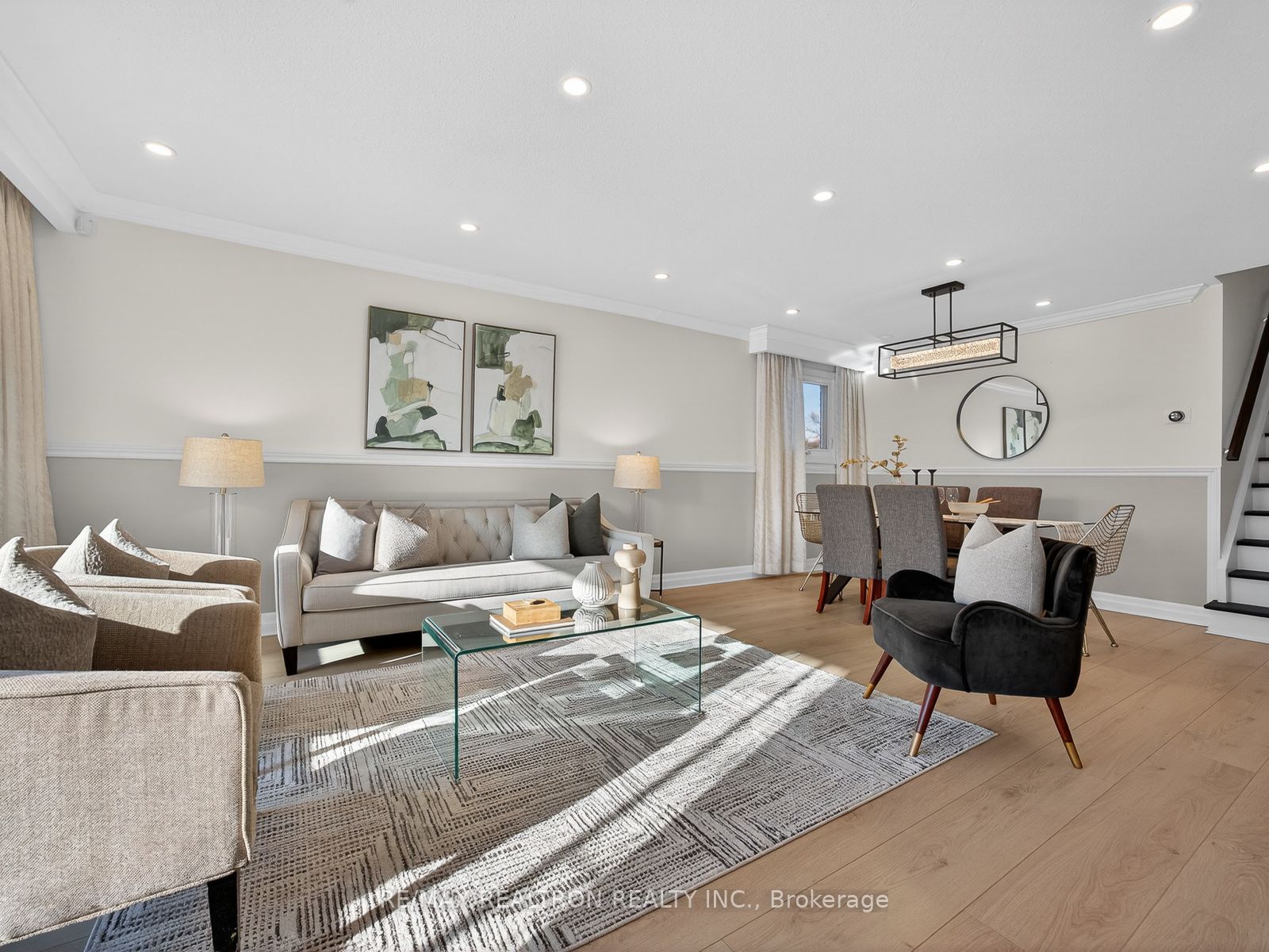 Additional image 5 of 19 Shoreview Drive, Toronto, ON, M1E 3R1