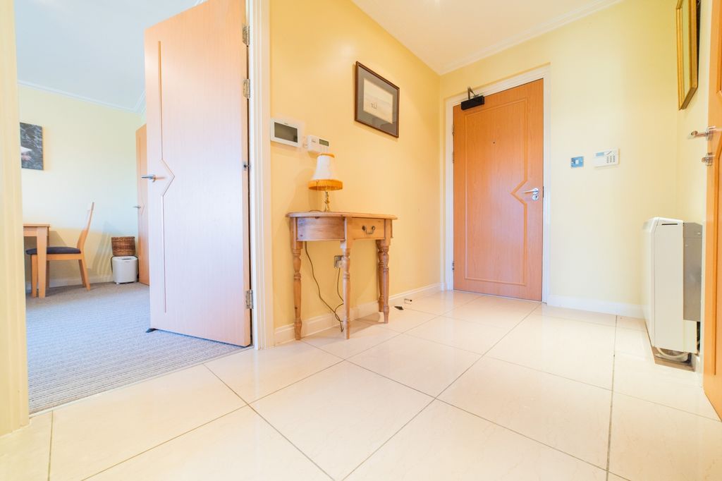Additional image 14 of 1 bed flat for saleJudkin Court, Cardiff Bay CF10