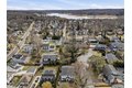 Additional image 22 of 1 and 2 Finnin Pl, Bayville, NY, 11709