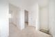 Additional image 11 of Keynsham Street, Cheltenham, GL52