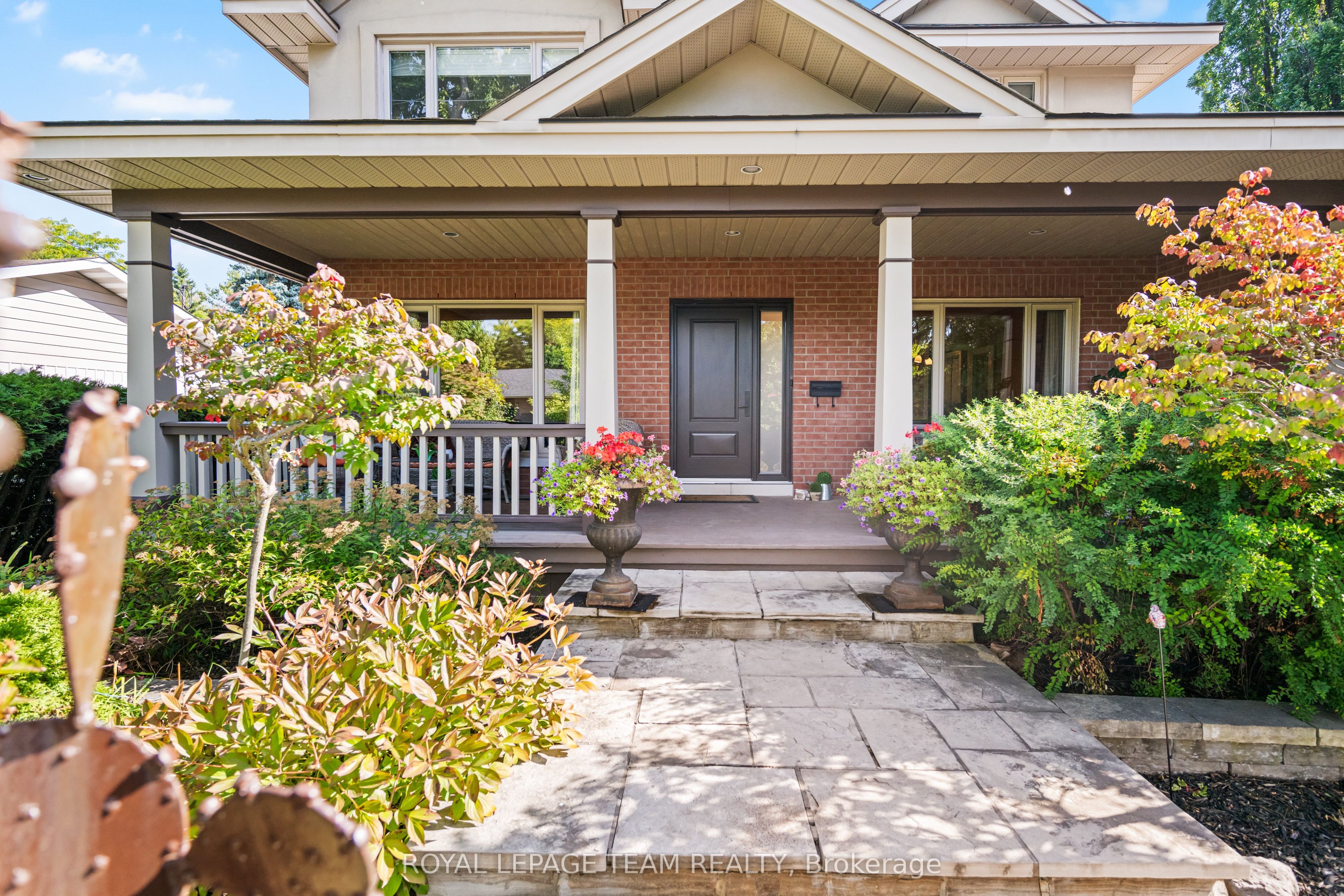Additional image 4 of 1601 Apeldoorn Avenue, Ottawa, ON, K2C 1V4