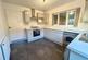 Additional image 5 of Fleming Way, Milford Haven SA73