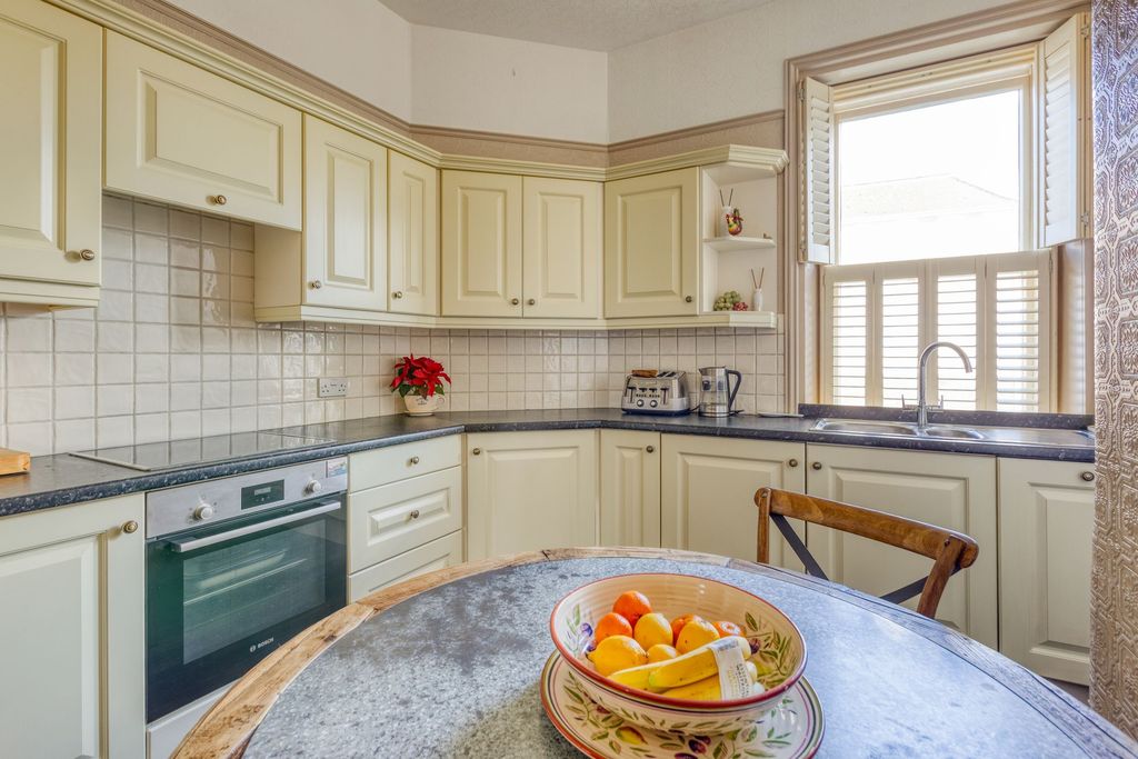 Additional image 8 of 2 bed flat for saleDon Road, St. Helier JE2