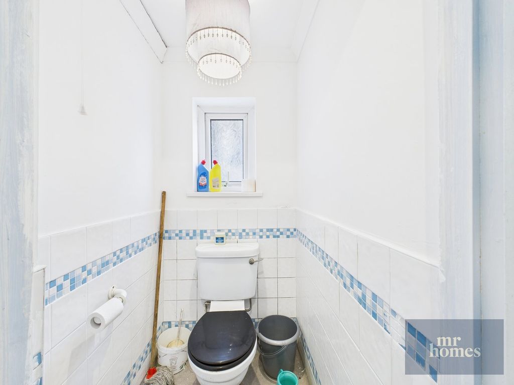 Additional image 17 of 5 bed terraced house for saleAtlas Road, Cardiff CF5
