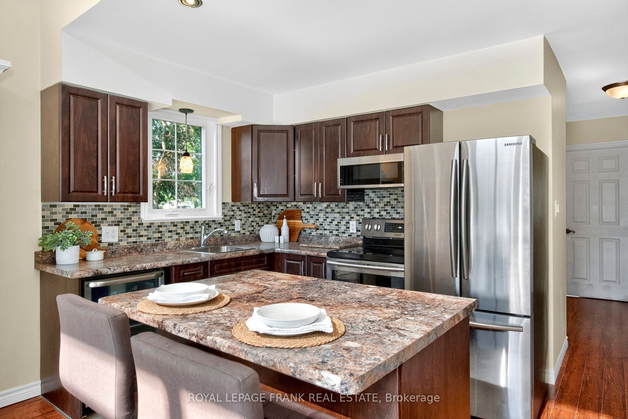 Additional image 5 of 14-81 Laguna Parkway, Ramara, ON, L0K 1B0