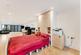Additional image 16 of Phoenix Villa, Clarendon Crescent, Eccles, M30