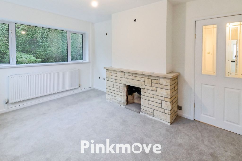 Additional image 4 of 3 bed detached bungalow for saleAugustan Close, Caerleon, Newport NP18