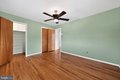 Additional image 19 of 1070 Porchtown Rd, Franklinville, NJ, 08322