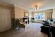 Additional image 7 of Heath Acres, Wednesbury WS10