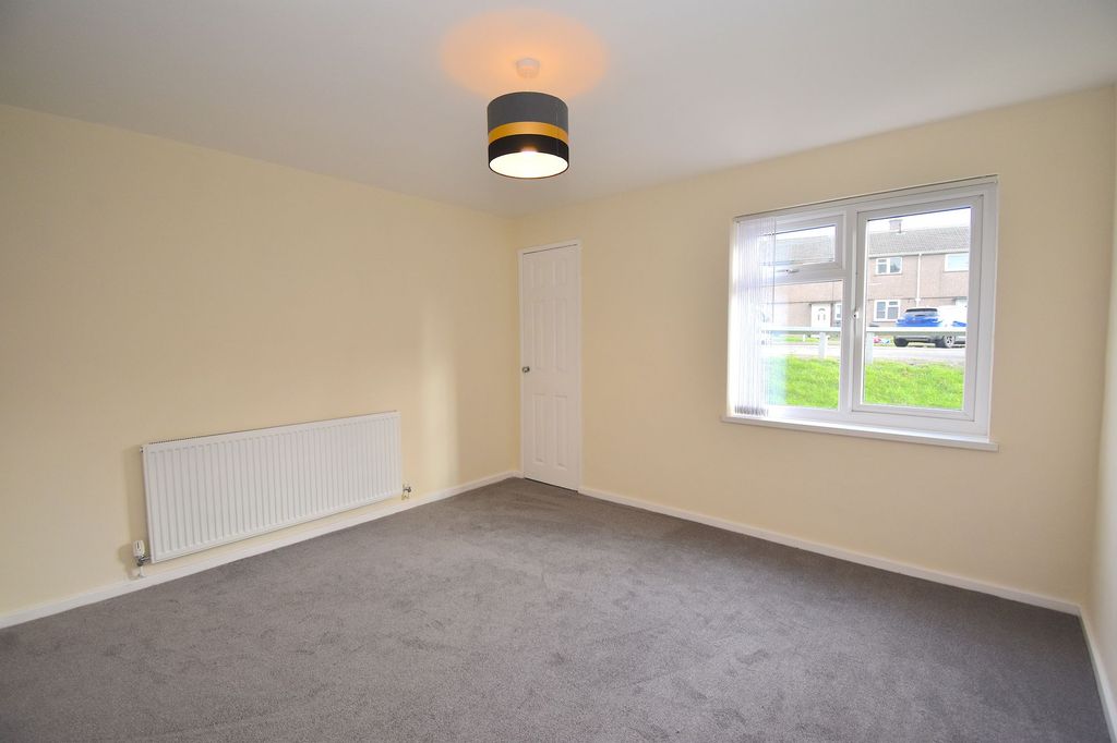 Additional image 8 of 2 bed flat for saleWalton Close, Newport NP19