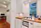 Additional image 3 of Broadlands,North Hill,Highgate,N6,London