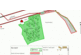 Additional image 14 of Coed Euryn (2 and three quarter acres), Mochdre, Colwyn Bay, Conwy LL28