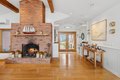 Additional image 10 of 237 Kings Point Rd, East Hampton, NY, 11937