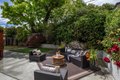 Additional image 22 of 1802 Alameda De Las Pulgas, Redwood City, CA, 94061