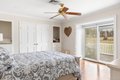 Additional image 28 of 33 Beach Rd, Northport, NY, 11768
