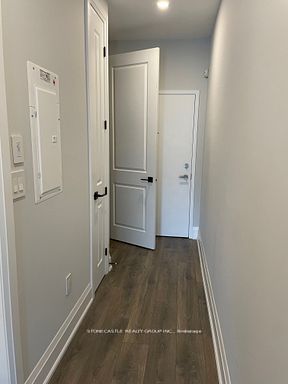 Additional image 3 of 119-4040 Upper Middle Road, Burlington, ON, L7M 0H2