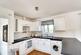 Additional image 5 of 30 Tovey Crescent, Plymouth PL5 3US