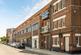 Additional image 11 of Vyner Street, London E2