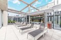 Additional image 21 of 215 W Lake St, Chicago, IL, 60606