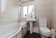 Additional image 12 of Harrogate Crescent, Middlesbrough