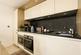 Additional image 6 of Henmarsh Court, Hertford SG13