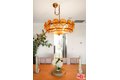 Additional image 5 of 4661 Bedel St, Woodland Hills, CA, 91364
