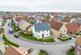 Additional image 33 of Hughes Crescent, Wickford, SS11
