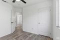 Additional image 30 of 10008 Cheyenne Dr, Bakersfield, CA, 93312