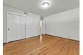 8425 Pioneer Dr, Bakersfield, CA, 93306