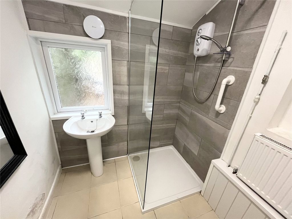 Additional image 6 of 6 bed terraced house for saleClaude Road, Caerdydd, Claude Road, Cardiff CF24