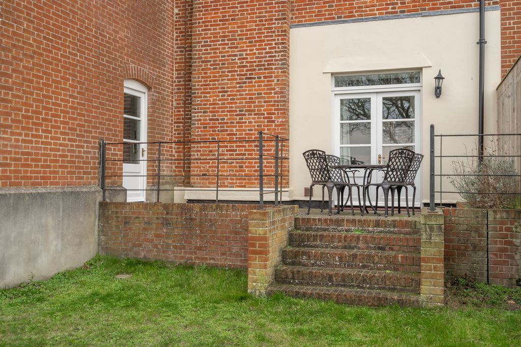 Additional image 21 of 4 bed end terrace house for saleBlythburgh, Suffolk IP19