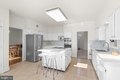 Additional image 20 of 18117 Hayloft Dr, Derwood, MD, 20855