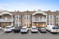 5 Jacqueline Way, North Babylon, NY, 11703