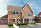 The Sidlesham, Manorwood, East Lane, West Horsley, KT24