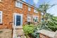 Gayton Close, Lincoln
