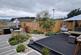 Additional image 17 of Anson Road, Exmouth, EX8 4NY