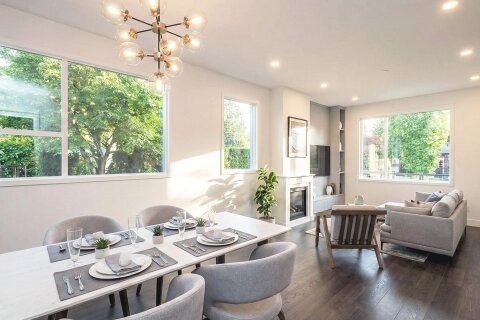 Additional image 8 of 1-2242 39th Avenue E, Vancouver, BC, V5P 1H8