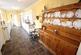 Additional image 11 of Wendycot, Green Lane, Walton on the Naze CO14