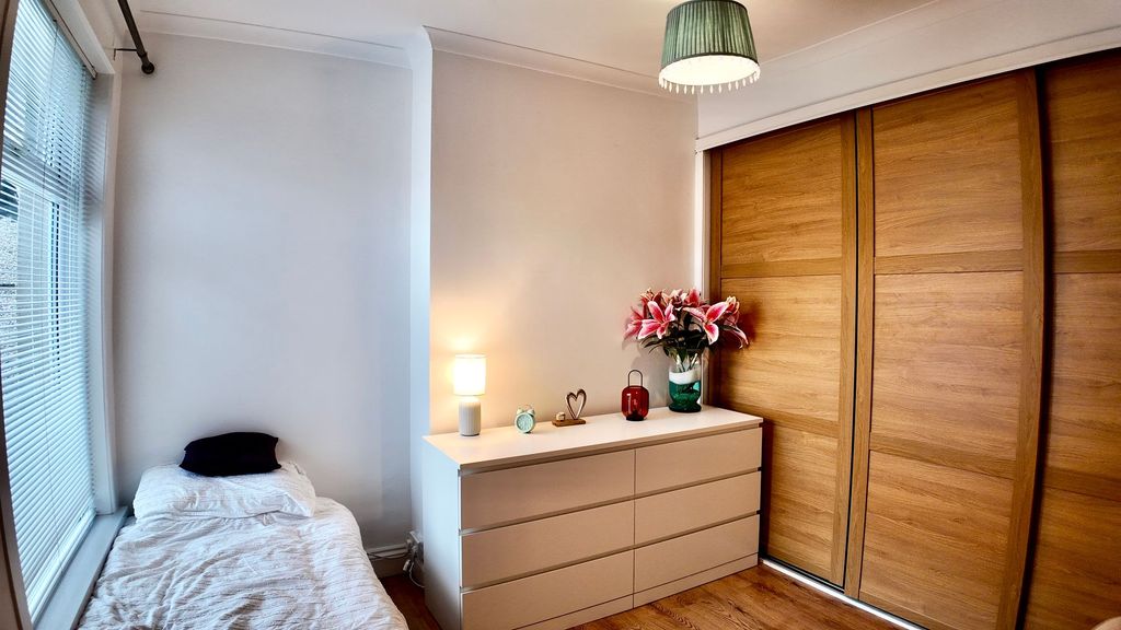 Additional image 19 of 3 bed semi-detached house for saleGrove Estate, Pontnewynydd NP4