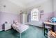 Additional image 14 of Bowcott, Wotton-under-Edge, Gloucestershire, GL12