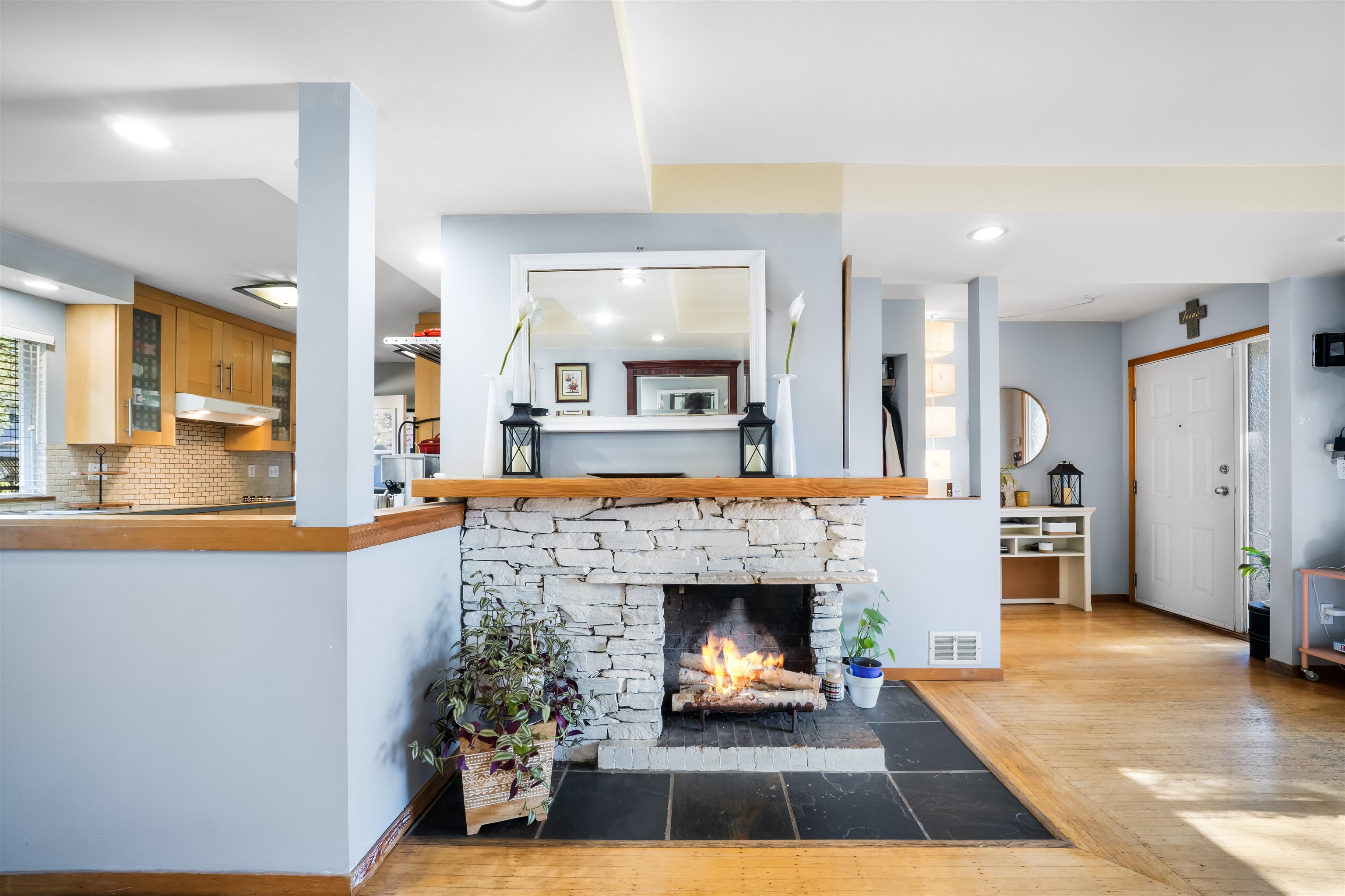 Additional image 6 of 521 Brookmere Avenue, Coquitlam, BC, V3J 1W8