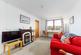 Additional image 2 of 6/17 Roseburn Drive, Roseburn, Edinburgh, EH12 5NS