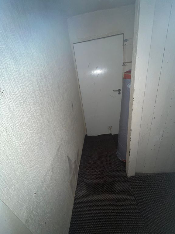 Additional image 16 of 3 bed terraced house for saleMellon Street, Newport NP20