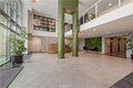 Additional image 57 of 850 Beech St Unit 711, San Diego, CA, 92101