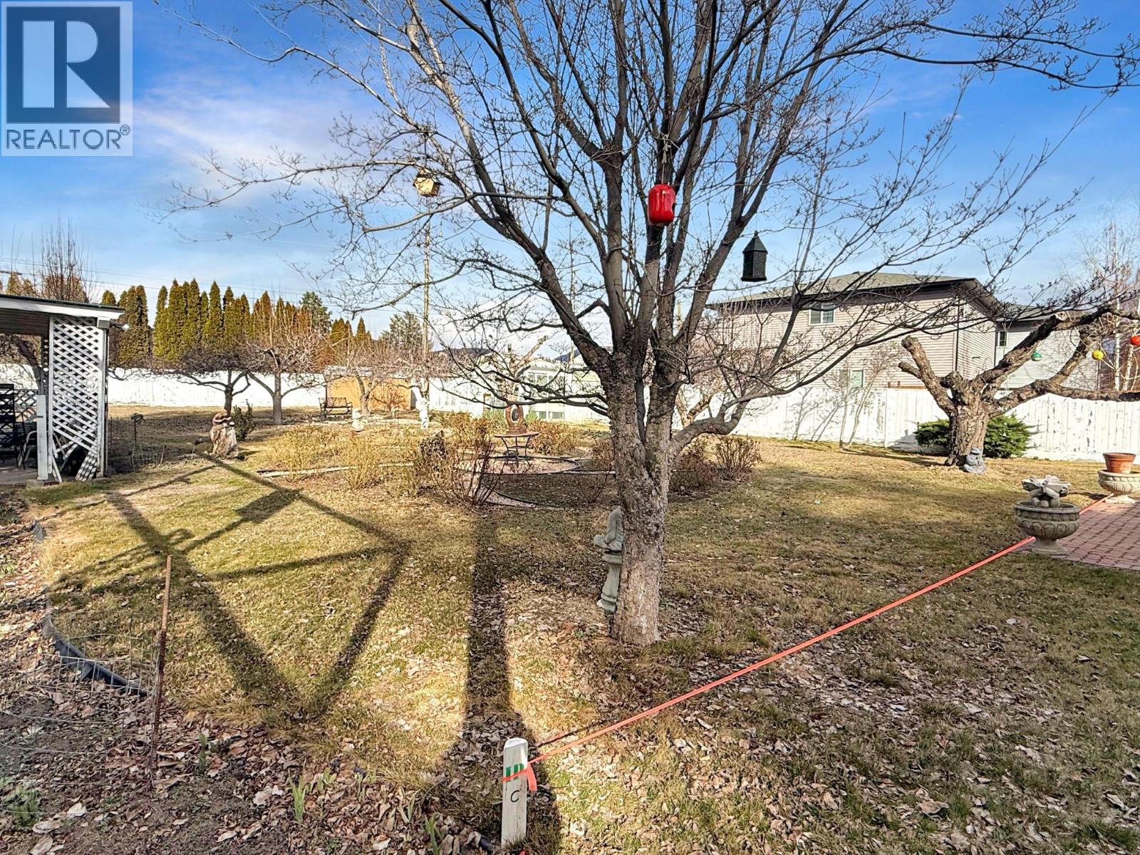 Additional image 4 of 2145 Tranquille Road, Kamloops, BC, V2B3M9