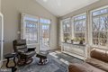 Additional image 35 of 2419 Mill Race Rd, Frederick, MD, 21701