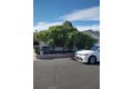 Additional image 2 of 73450 Country Club Dr Spc 269, Palm Desert, CA, 92260