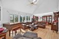 Additional image 15 of 986 Cliff Ave, Yorktown Heights, NY, 10598