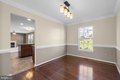 Additional image 9 of 7824 Big Buck Dr, Windsor Mill, MD, 21244